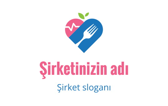 Elma logo