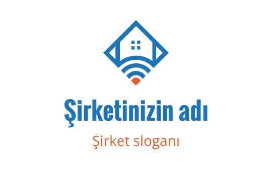 Pil logo