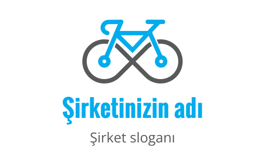 Bisiklet logo