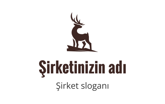 Avlanmak logo