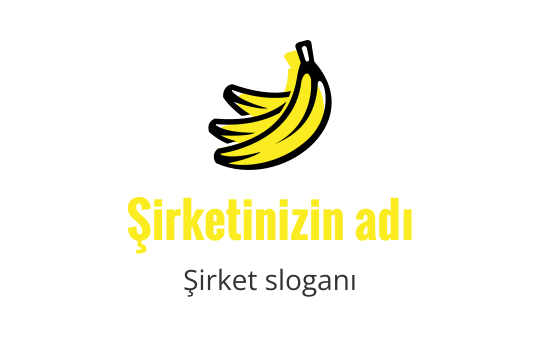 Muz logo