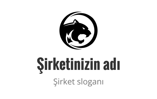 Panther logo
