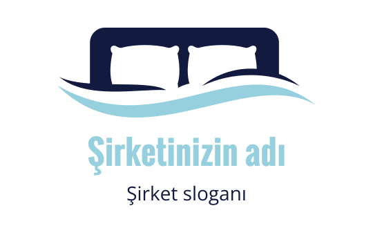 Mobilya logo