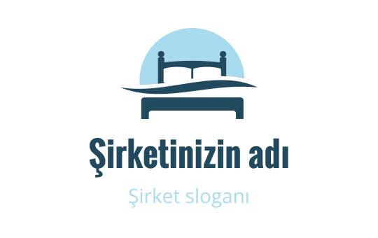 Yatak logo