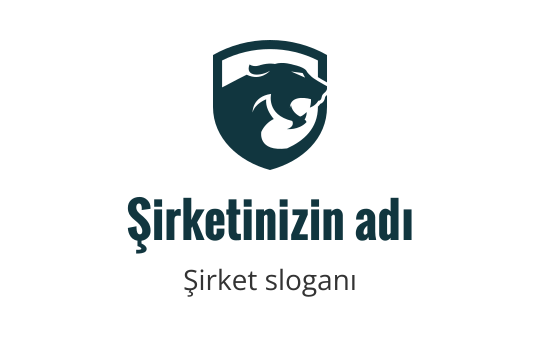 Panther logo