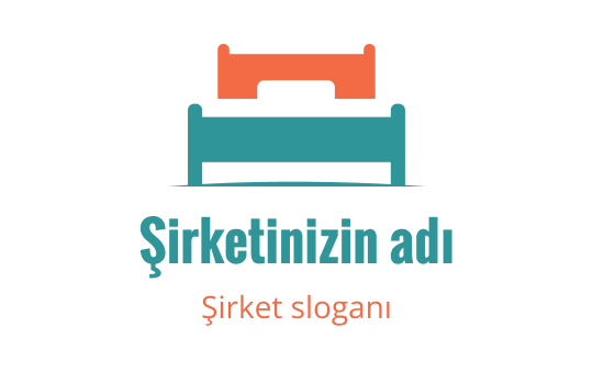 Yatak logo