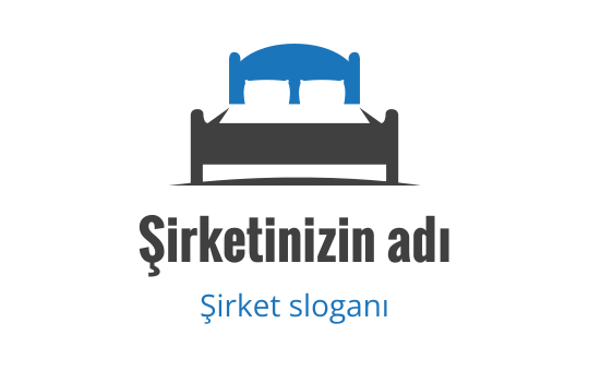 Yatak logo