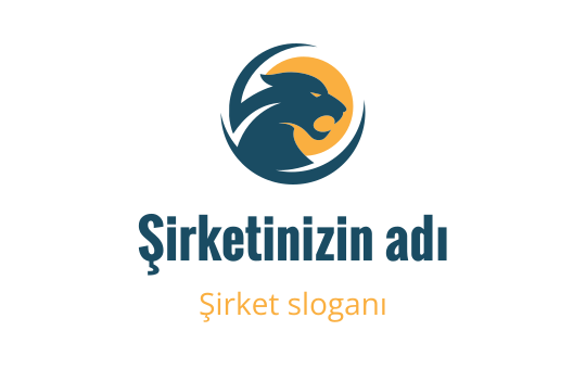 Panther logo