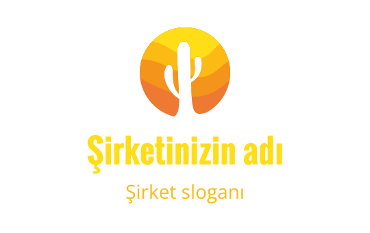 Cactus logo