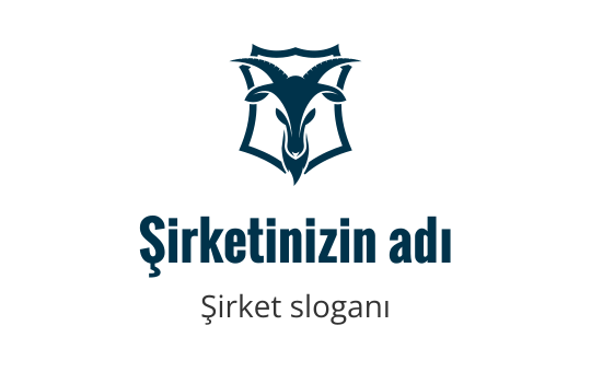 Keci logo