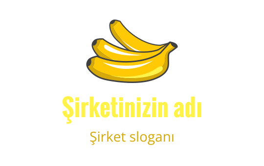 Muz logo