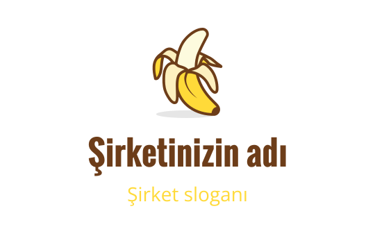 Muz logo