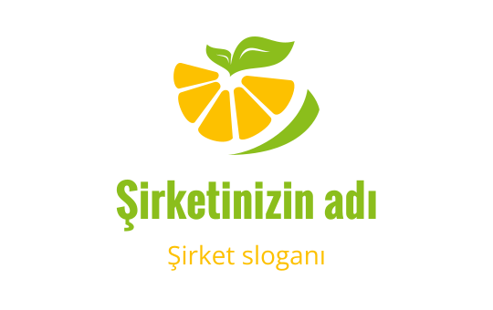 Limon logo