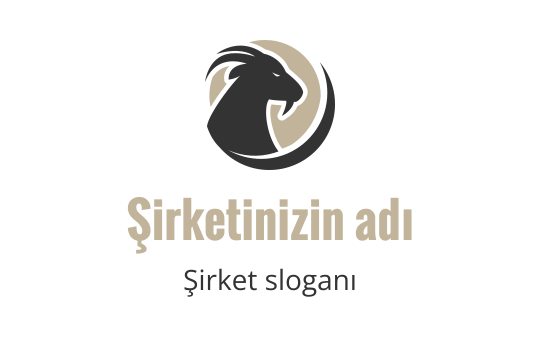 Keci logo
