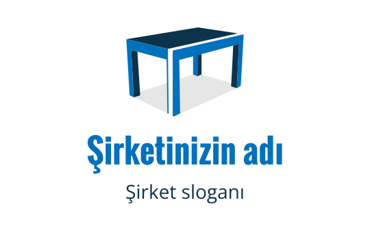 Masa logo