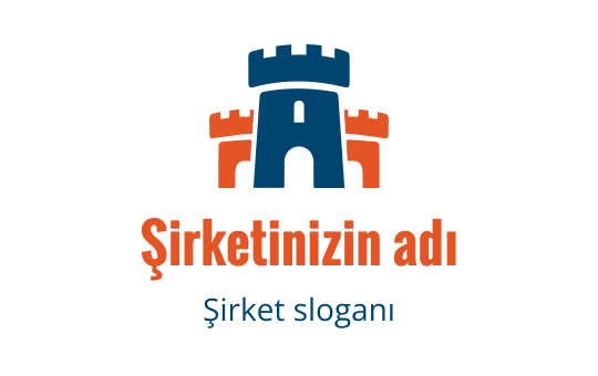 Castle logo