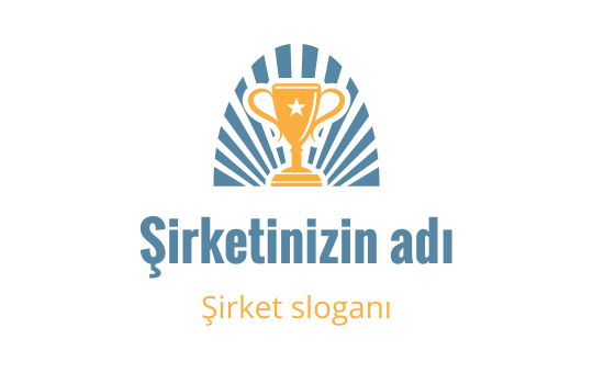 Kupa logo