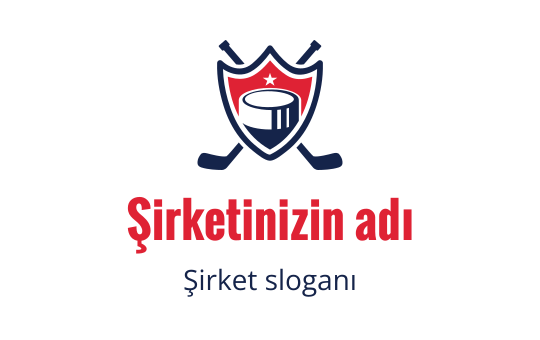 Hokey logo