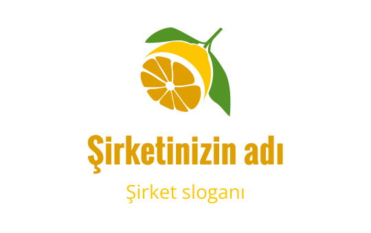 Limon logo