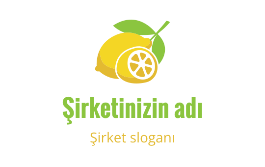 Limon logo
