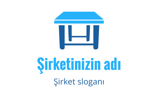 Masa logo