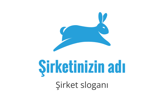Tavsan logo