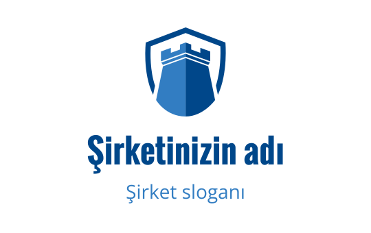 Castle logo