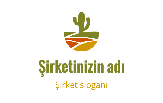 Cactus logo