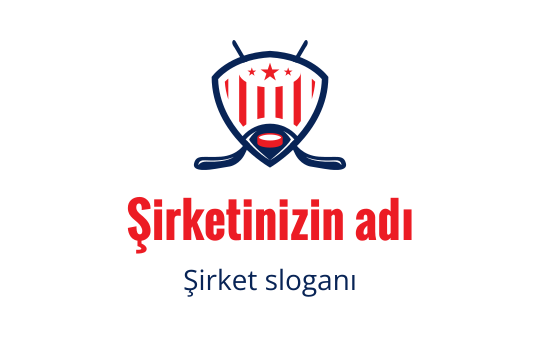 Hokey logo