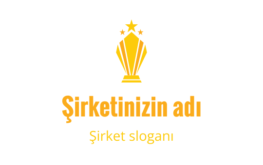 Kupa logo