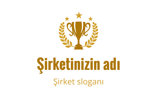 Kupa logo