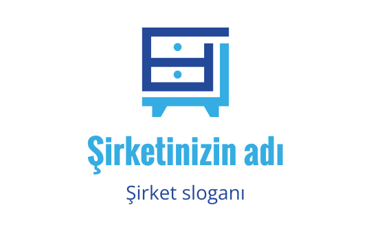 Mobilya logo
