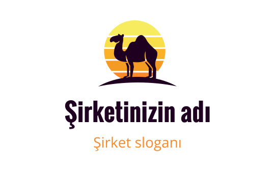 Sun logo