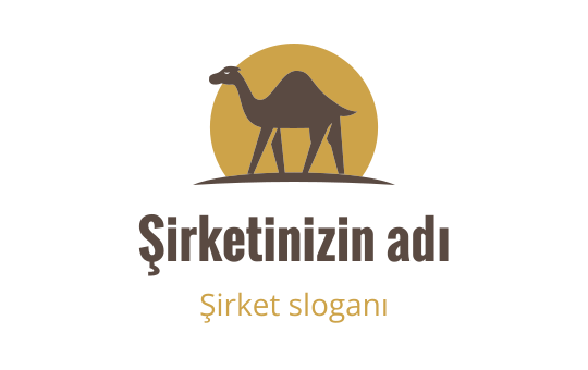 Deve logo