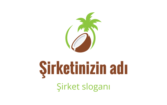 Avuc ici logo