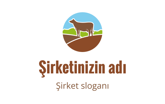 Ureme logo