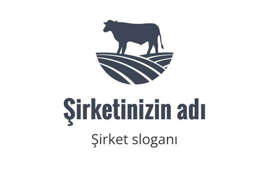 Ureme logo
