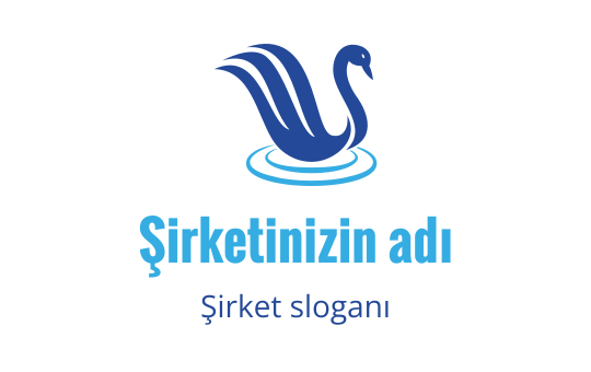 Ordek logo