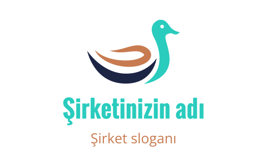 Ordek logo
