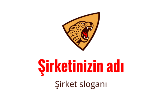 Leopar logo