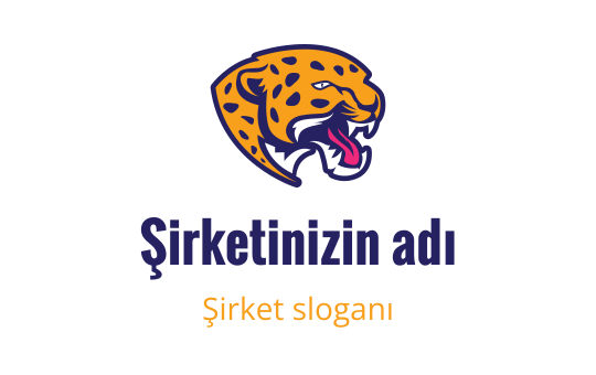 Leopar logo