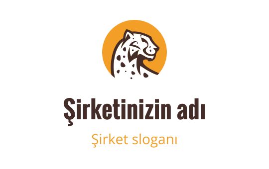 Leopar logo
