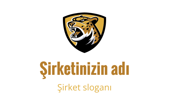 Leopar logo