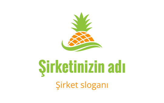 Ananas logo