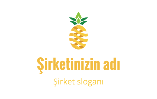 Ananas logo