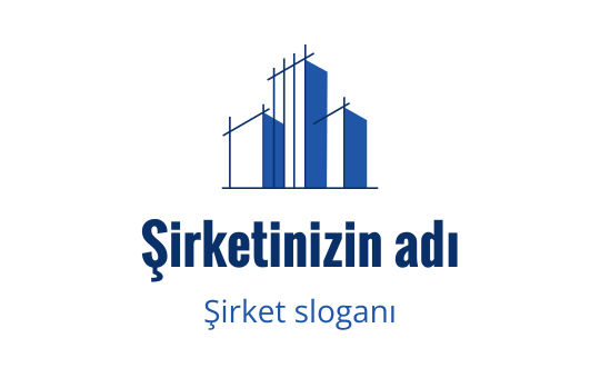 Civil engineering logo