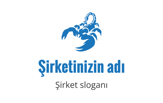 Akrep logo