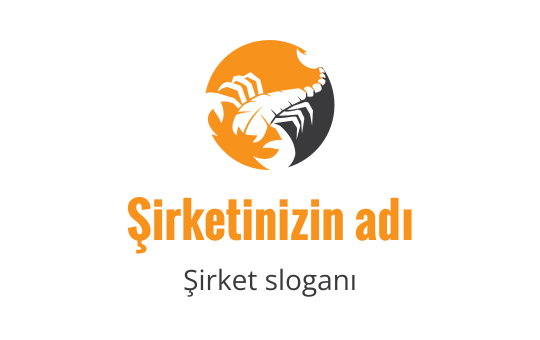 Akrep logo