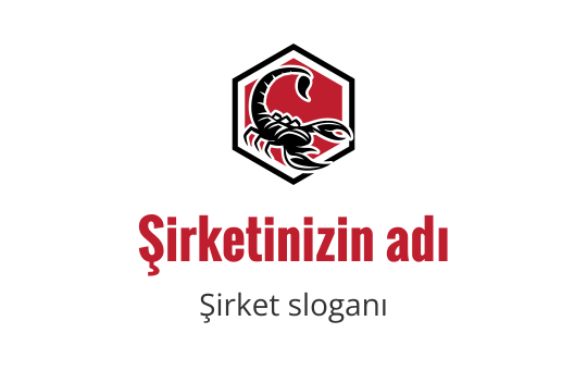 Akrep logo