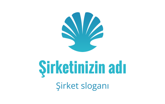 Kabuk logo